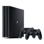 playstation-4-pro-2018