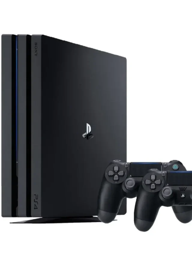 playstation-4-pro-2018