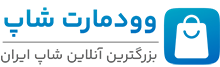 مهرسام میرشکار