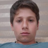 Mehrsam Develop