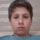 Mehrsam Develop